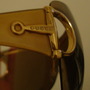 Gucci Sunnies-3