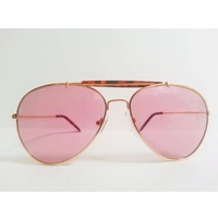 Color Coded Nights - Thumbnail 1