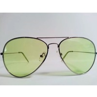 Color Coded Nights - Thumbnail 3