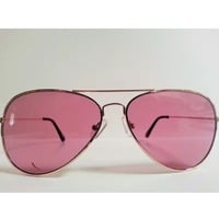 Color Coded Nights - Thumbnail 4