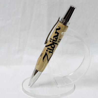 Zildjian Drumstick Pen