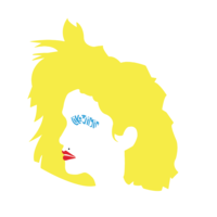 LIKE A VIRGIN poster  - Thumbnail 1