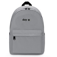 Day & Night Backpack - Thumbnail 1