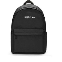 Day & Night Backpack - Thumbnail 2
