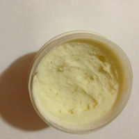Blissful Body Butter (small size) - Thumbnail 1