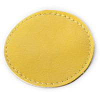 Egg Crossbody - Thumbnail 2