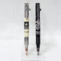 US Army Bolt Action Pen - Thumbnail 3