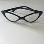 Jane cat eye glasses-3