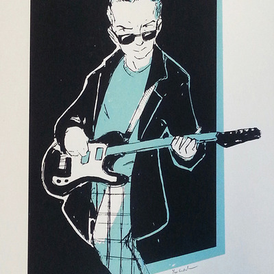 Doctor who, the twelfth