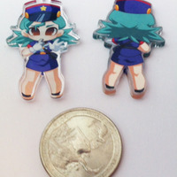 Pokemon Charms - Thumbnail 3