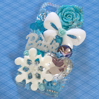 Iphone 5/5s/se phone case