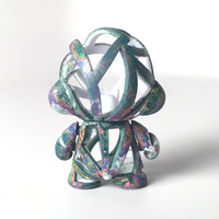 mess munny - Thumbnail 2