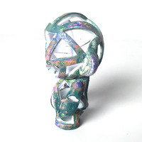 mess munny - Thumbnail 1