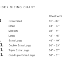 #IAMTHEIRVOICE - Women's Grey - Thumbnail 2