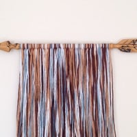 Golden Arrow Wall Hanging - Thumbnail 1