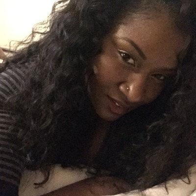 Wand crazy curly hair 