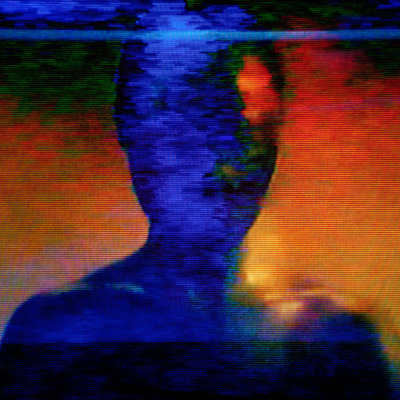 Analog(one) 010 large print (22" x 17")