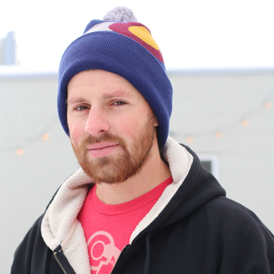 1876 blizzard beanie