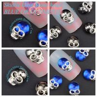 3D LISTING group #1 Alloy / Acrylic Resin 3D Nail Art (Select Your Styles) Prices vary*   - Thumbnail 2