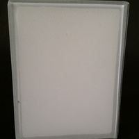 "BLACK FRIDAY BOOTLEGS 2015" - "THE SEARCH FOR SOMETHING MORE" TEST SHOTS - Thumbnail 2