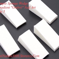 Ombre/ Sponging Tools & Sets SELECT YOUR ITEM * Prices Vary - Thumbnail 2