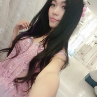 BM45 AURORA pink dress disneybound - Thumbnail 2