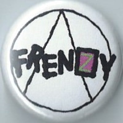 Frenzy 1"