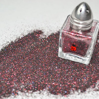 "Ladybug Wishes" Fairy Dust - Thumbnail 2