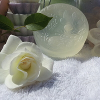 Bridal Personal Spa Kit - Thumbnail 2
