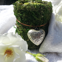 Bridal Personal Spa Kit - Thumbnail 3