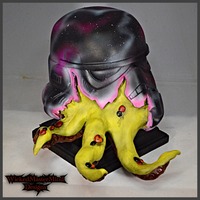 Dimensions 2.0  - Thumbnail 1