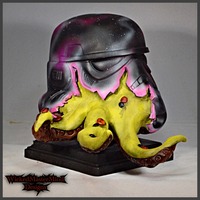 Dimensions 2.0  - Thumbnail 2