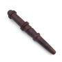 Custom mini walnut wand - Thumbnail 1