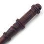 Custom mini walnut wand - Thumbnail 2