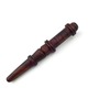 Custom mini walnut wand - Thumbnail 3