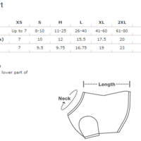 MONSTER DOGGIE HOODIE - PINK - Thumbnail 2