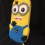 Minion Case -1