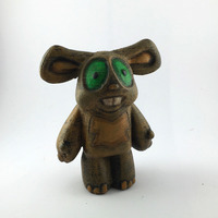 Goofer  - Thumbnail 1