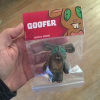 Goofer  - Thumbnail 3