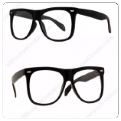 Classic gazelles's xl