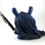 Reaper Boy Dunny-2