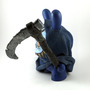 Reaper Boy Dunny-1