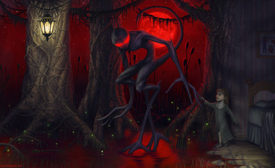 "Follow Me" RARE large print (LIMITED STOCK)