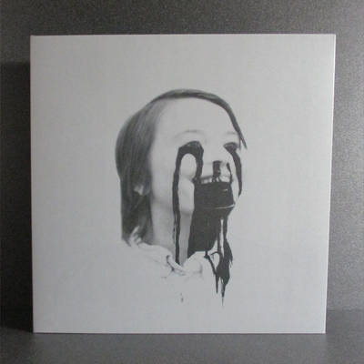 Tengil - six 12" lp
