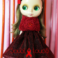 Louos Loves - Love Observed - Red Warm Beat - Thumbnail 1