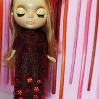 Louos Loves - Love Observed - What's Inside - Thumbnail 2