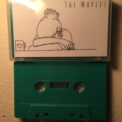 The maples - double single 2 