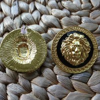 King of the Jungle - Thumbnail 2