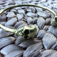 Skullicious - Thumbnail 1