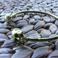 Skullicious - Thumbnail 2